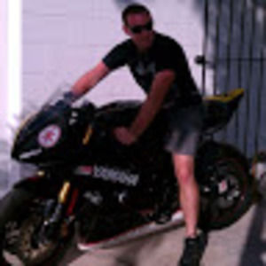 Meet your Posher, Rodger